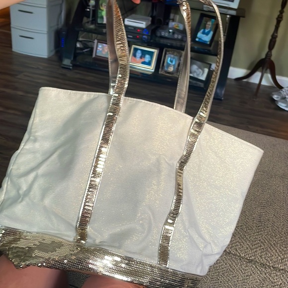 Victoria secret tote - Picture 2 of 6